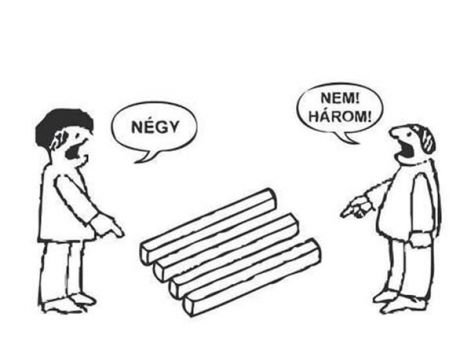 harom_vagy_negy.jpg